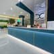 Slider image (10) Digital Dental Center Pattaya